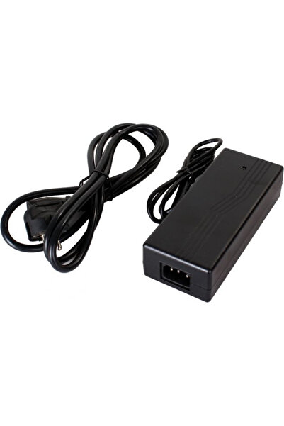 NO BRAND Switch PoE GETFORT 8 porturi Fast Ethernet cu PoE + 2 porturi Uplink...