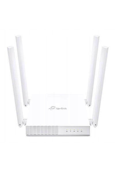 TP-LINK Router Archer C24