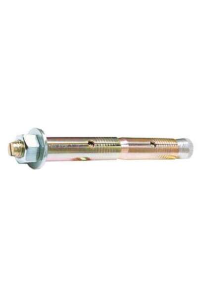 MK Conexpanduri Ancora Dubla Cu Tija M20/27X160Mm, 3/Set