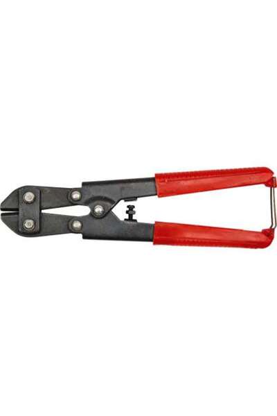 NO NAME Clește Pentru Buloane 200Mm