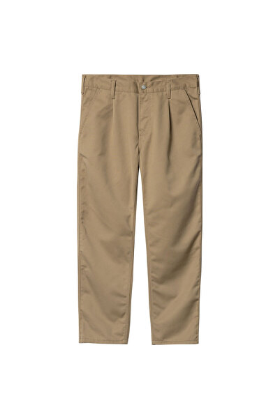 Carhartt WIP Pantaloni Abbott bărbați 36