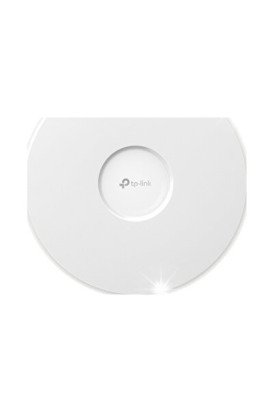 Tp-link Tl Punct de acces wireless de tavan WiFi 7 TP-Link EAP772