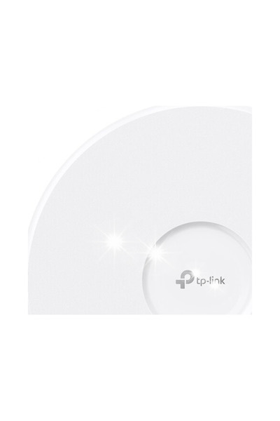 Tp-link Tl TP-Link Omada EAP773 punct de acces WLAN 9300 Mbit/s Alb Suport PoE