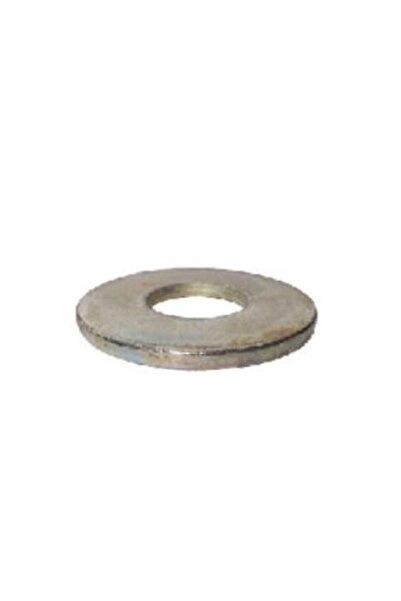 ROMSURUB Saibe Zincate Late Subtiri M16, 50/set