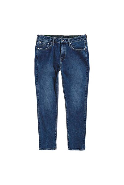 SUPERDRY Blugi bărbați 30
