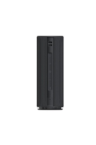 Xiaomi Boxă Bluetooth 40W IP67 wireless