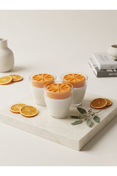 Hülya Sonay Design Vitamin Serisi