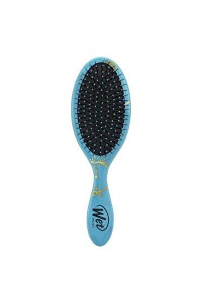 Wet Brush فرشاة فك تشابك الشعر من ويت برش - سندريلا