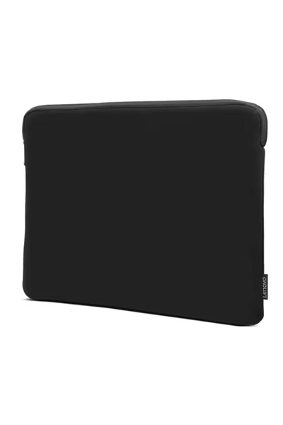 LENOVO HusƒÉ laptop 15.6", negru, rezistentƒÉ la apƒÉ, interior cƒÉptu»ôit, 1...