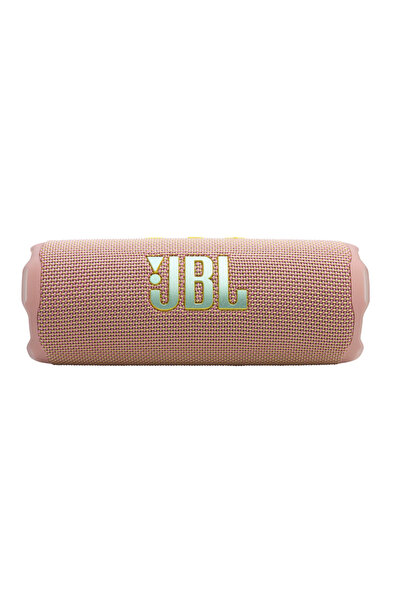 JBL Boxă portabilă Bluetooth Flip 7 - Roz