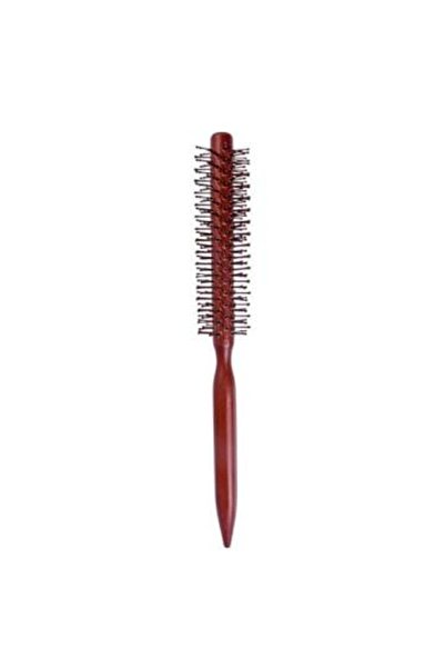 Hair System فرشاة شعر خشبيه من هير سيستم
