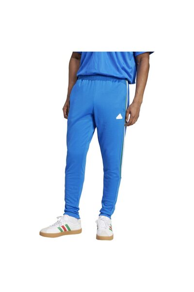 adidas Pantaloni de trening pentru bărbați: House of Tiro Nations Pack Pants S
