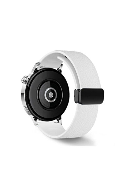 OEM Λουράκι Σιλικόνης με Υφή Λίτσι Hifuture Futurego Pro Hifuture Futurego Fl...