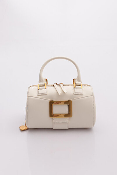 Guja C3003 Women's Shoulder & Shoulder Bag (Daily)
