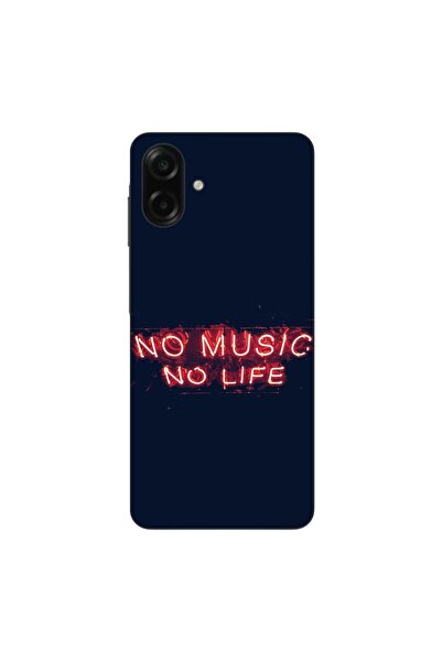 OEM Калъф, съвместим със Samsung Galaxy A07 4G, силиконов гел TPU, модел  "Бе...
