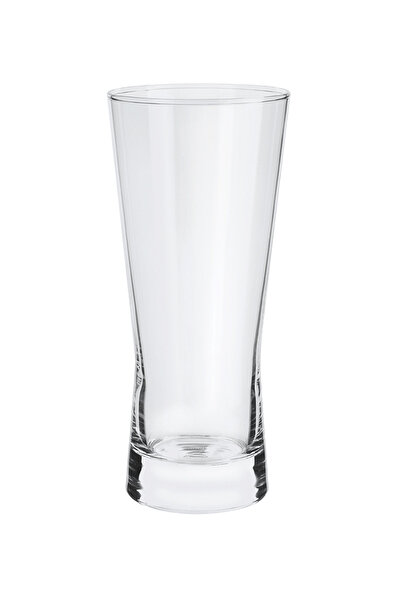 OCEAN By Styli Metropolitan Glass 400Ml