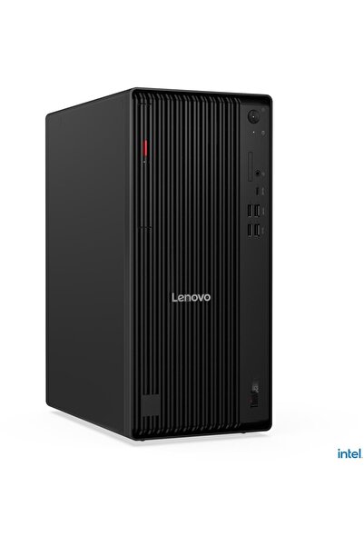 LENOVO ThinkCentre M90t G6 Intel Core Ultra 7 265 16GB 512GB SSD M.2 PCIe Sli...