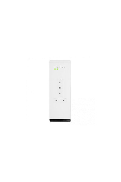 ZAMEL Exta Life - telecomandă cu 20 canale P-520