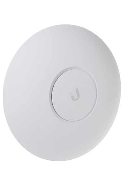 Ubiquiti Punct de acces UniFi UAP AC Pro (UAP-AC-PRO)