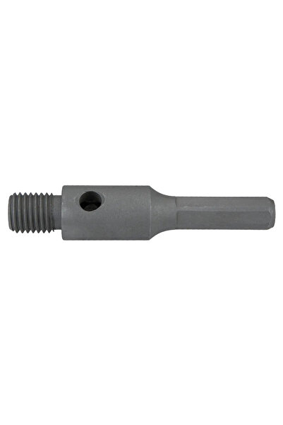 graphite Adaptor hexagonal din grafit pentru ferăstrău diamantat 57H880