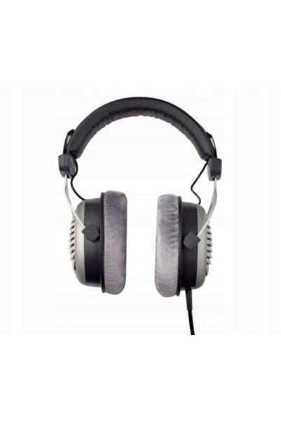 Beyerdynamic Căști cu fir DT 990 Edition 32 Ohm Supraauriculare Argintii