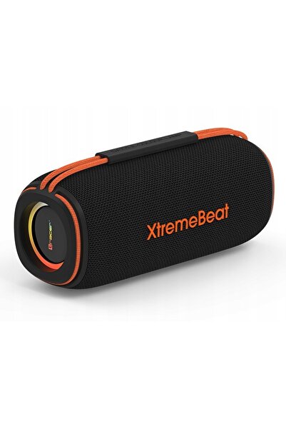 Attica Tracery Boxă portabilă Bluetooth Tracer XtremeBeat Pro 40W Bluetooth N...