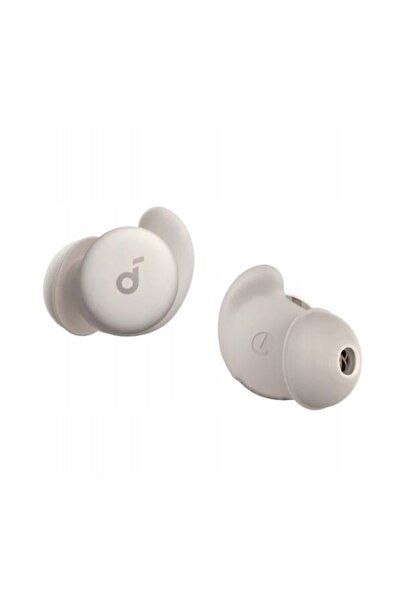 Anker Soundcore Căști Soundcore Sleep A20 In-ear albe wireless