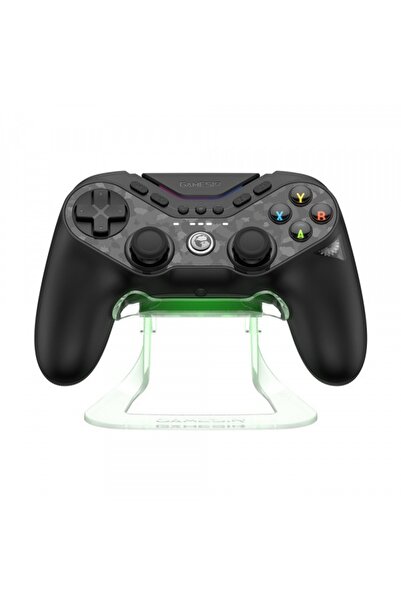 GameSir sa Gamepad GameSir HRG7129 Tarantula Pro pentru PC Nintendo Switch iO...