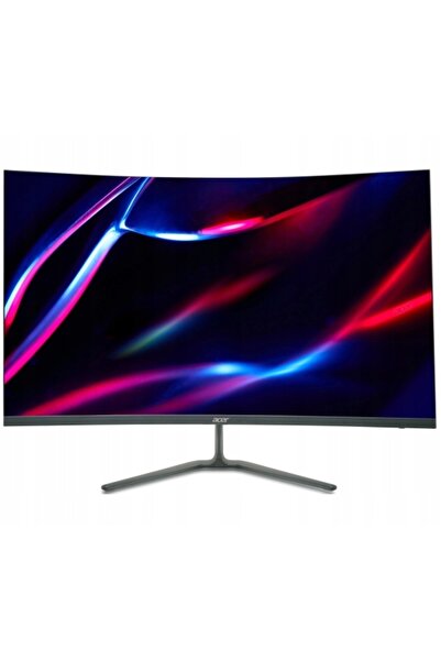 ACERO Monitor Acer Nitro ED320QRHbi 31,5'' FHD VA 100Hz 1ms VRB