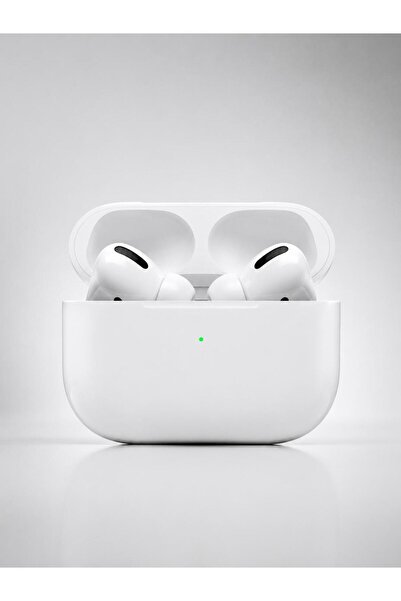 kawigo Pro2 iOS Androild Uyumlu Kulaklık TWS Kulakiçi Bluetooth Kulaklık Tüm Modellerle Uyumlu Kulaklık