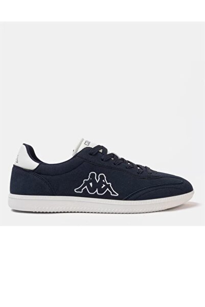 Kappa Pantofi sport Ginosa