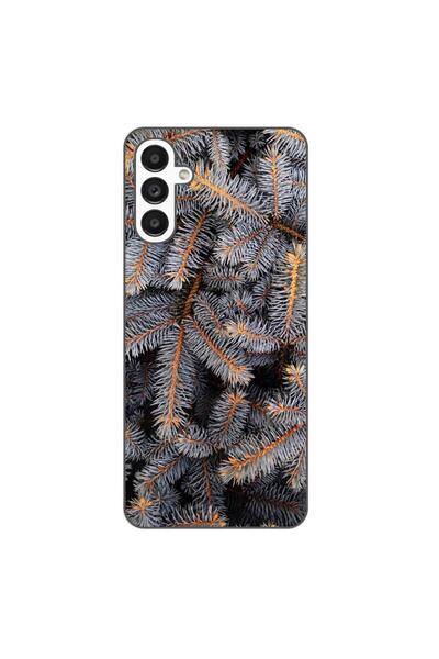 OEM Husa compatibila cu Samsung Galaxy A14 4G, A14 5G Silicon Gel Tpu Model C...