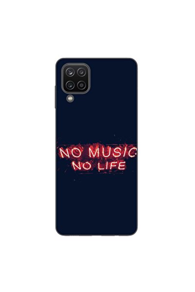 OEM Калъф, съвместим със Samsung Galaxy A22 4G, силиконов гел TPU, модел  "Бе...