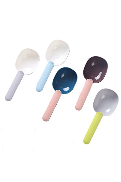 Pet Dream Pet Food Scoop