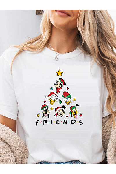 SAUDI Men and Women's 100% Cotton T-Shirt - Oversized Crew Neck Short Sleeve ...