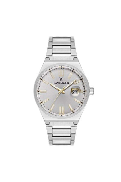 Daniel Klein Dke.1.11042.05 Men's Wristwatch