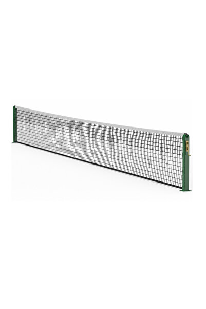 Helix Tenis Filesi TAF-1