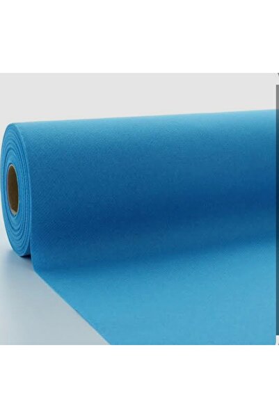 1000 çeşit hediye dünyası Mona Roza Disposable Runner 1000 Kinds of Gift World