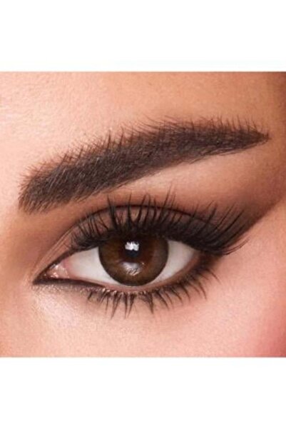 Amara عدسات لاصقة لون نمر من امارا