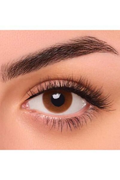 Fresh Eyes عدسات لاصقه يوميه من فريش ايز -ساندي