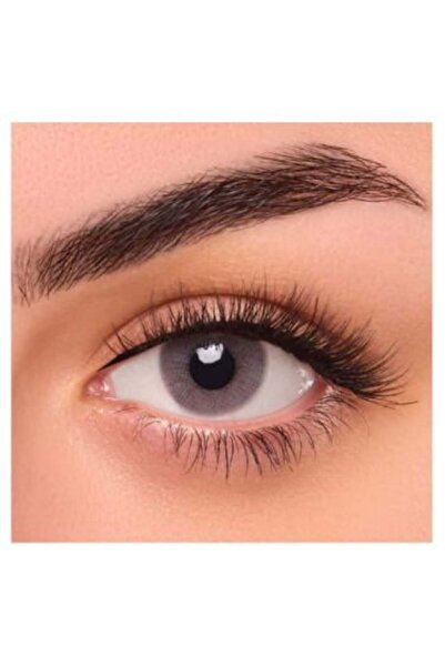 Fresh Eyes عدسات لاصقه يوميه من فريش ايز - كلاود