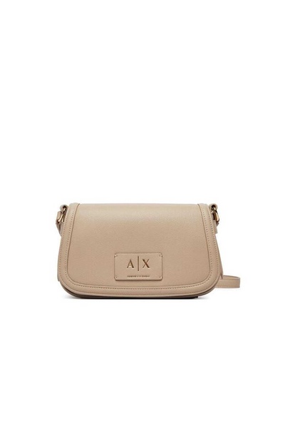 Armani Exchange Kadın Çanta XW002596AF22649U6223