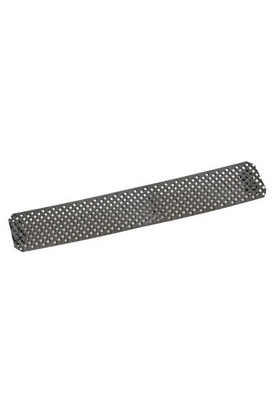 topex Lamă bandă 250mm 11A413