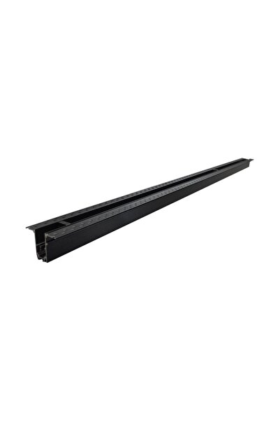 Milagro Șină magnetică încastrată 100cm