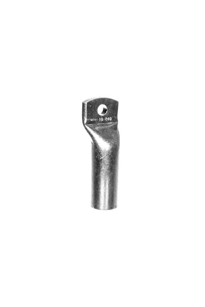 Erko Vârf inel tubular din aluminiu ARC 10-240