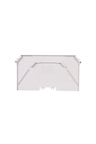 Legrand Pereți etanși de izolare pentru conectorul Viking 240mm2 039478