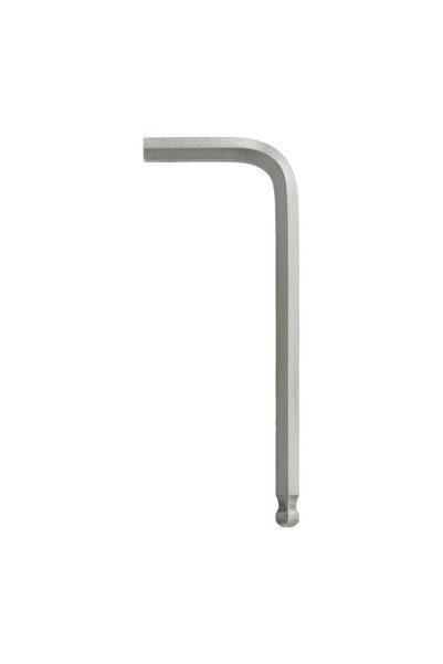 Milwaukee Cheie hexagonală 2mm