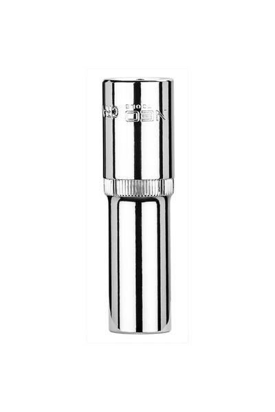 NEO Soclu 12-unghi 1/2 " 13mm lungime (08-072)