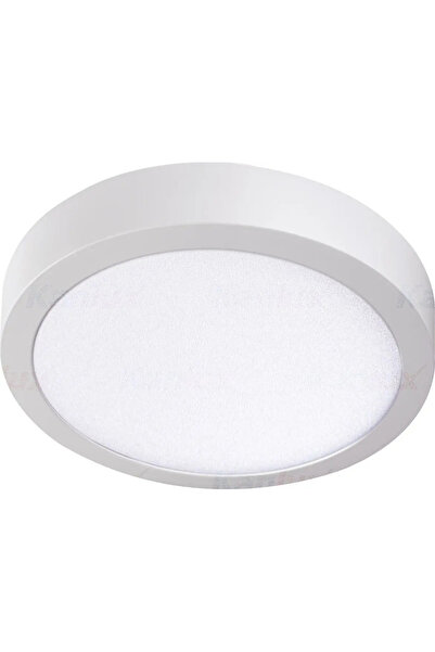 KANLUX Corp de iluminat LED CARSA V2LED 24W-NW-W