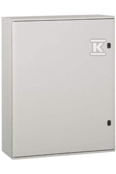 Legrand Carcasă din poliester MARINA 1000x800x300mm IP66 fără placă 036263